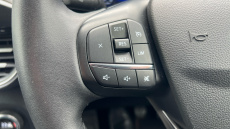 Ford Kuga 1.5 EcoBlue Titanium Edition 5dr Diesel Estate